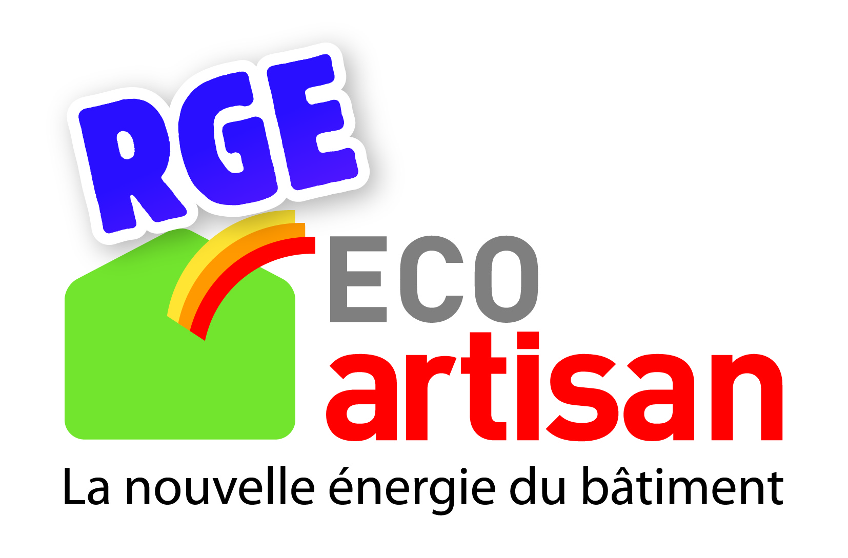 RGE-ECO-ARTISAN-94-Val-de-marne-fenetres